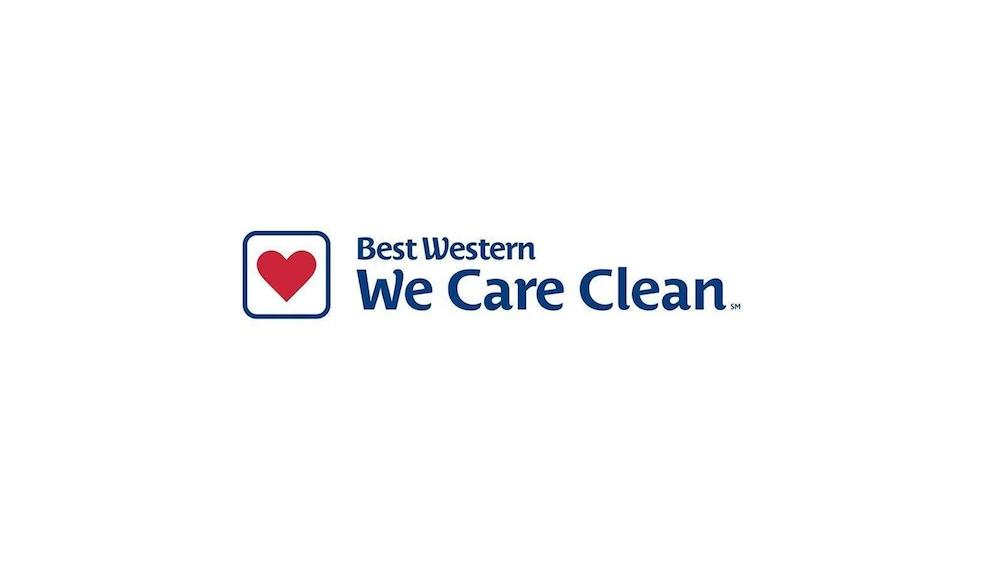 Best Western Burnie - Murchison Lodge Somerset Exterior photo